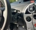 Серый Рено Модус, объемом двигателя 1.6 л и пробегом 142 тыс. км за 5800 $, фото 41 на Automoto.ua