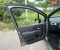 Серый Рено Модус, объемом двигателя 1.6 л и пробегом 142 тыс. км за 5800 $, фото 48 на Automoto.ua