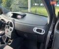 Серый Рено Модус, объемом двигателя 1.6 л и пробегом 142 тыс. км за 5800 $, фото 11 на Automoto.ua
