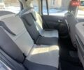 Сірий Рено Модус, об'ємом двигуна 1.6 л та пробігом 157 тис. км за 5500 $, фото 22 на Automoto.ua