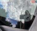 Серый Рено Модус, объемом двигателя 1.6 л и пробегом 142 тыс. км за 5800 $, фото 49 на Automoto.ua