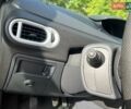 Серый Рено Модус, объемом двигателя 1.6 л и пробегом 142 тыс. км за 5800 $, фото 40 на Automoto.ua