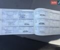 Серый Рено Модус, объемом двигателя 1.6 л и пробегом 157 тыс. км за 5500 $, фото 3 на Automoto.ua