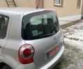 Серый Рено Модус, объемом двигателя 1.2 л и пробегом 102 тыс. км за 4800 $, фото 4 на Automoto.ua