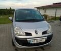 Сірий Рено Модус, об'ємом двигуна 1.15 л та пробігом 244 тис. км за 4299 $, фото 1 на Automoto.ua