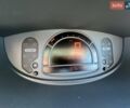 Сірий Рено Модус, об'ємом двигуна 1.6 л та пробігом 157 тис. км за 5500 $, фото 12 на Automoto.ua