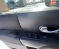 Серый Рено Модус, объемом двигателя 1.6 л и пробегом 157 тыс. км за 5500 $, фото 8 на Automoto.ua