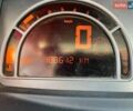 Сірий Рено Модус, об'ємом двигуна 1.6 л та пробігом 189 тис. км за 4000 $, фото 9 на Automoto.ua