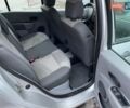 Сірий Рено Модус, об'ємом двигуна 1.1 л та пробігом 145 тис. км за 5000 $, фото 10 на Automoto.ua