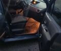 Серый Рено Модус, объемом двигателя 1.46 л и пробегом 151 тыс. км за 5000 $, фото 9 на Automoto.ua