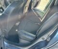 Сірий Рено Модус, об'ємом двигуна 1.6 л та пробігом 189 тис. км за 4000 $, фото 2 на Automoto.ua