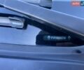 Сірий Рено Модус, об'ємом двигуна 1.6 л та пробігом 157 тис. км за 5500 $, фото 16 на Automoto.ua