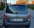 Сірий Рено Модус, об'ємом двигуна 1.2 л та пробігом 212 тис. км за 3850 $, фото 13 на Automoto.ua