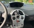 Серый Рено Модус, объемом двигателя 1.6 л и пробегом 142 тыс. км за 5800 $, фото 45 на Automoto.ua
