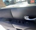 Сірий Рено Модус, об'ємом двигуна 1.6 л та пробігом 157 тис. км за 5500 $, фото 7 на Automoto.ua