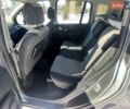 Сірий Рено Модус, об'ємом двигуна 1.6 л та пробігом 157 тис. км за 5500 $, фото 10 на Automoto.ua