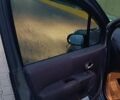 Серый Рено Модус, объемом двигателя 1.46 л и пробегом 151 тыс. км за 5000 $, фото 15 на Automoto.ua