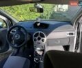 Серый Рено Модус, объемом двигателя 1.6 л и пробегом 205 тыс. км за 4700 $, фото 5 на Automoto.ua