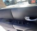 Сірий Рено Модус, об'ємом двигуна 1.6 л та пробігом 157 тис. км за 5500 $, фото 7 на Automoto.ua