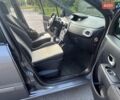 Серый Рено Модус, объемом двигателя 1.6 л и пробегом 142 тыс. км за 5800 $, фото 10 на Automoto.ua