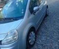 Серый Рено Модус, объемом двигателя 1.6 л и пробегом 90 тыс. км за 5700 $, фото 3 на Automoto.ua