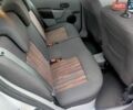 Сірий Рено Модус, об'ємом двигуна 1.46 л та пробігом 295 тис. км за 2400 $, фото 6 на Automoto.ua