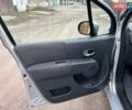 Сірий Рено Модус, об'ємом двигуна 1.15 л та пробігом 233 тис. км за 5200 $, фото 16 на Automoto.ua