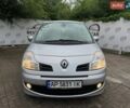 Сірий Рено Модус, об'ємом двигуна 1.6 л та пробігом 176 тис. км за 5500 $, фото 4 на Automoto.ua