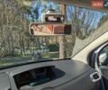 Серый Рено Модус, объемом двигателя 1.2 л и пробегом 201 тыс. км за 3800 $, фото 31 на Automoto.ua