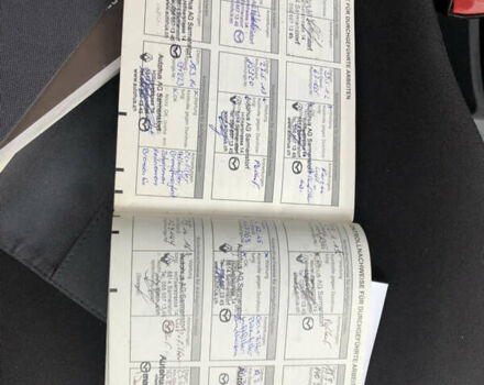 Сірий Рено Модус, об'ємом двигуна 1.6 л та пробігом 230 тис. км за 6300 $, фото 17 на Automoto.ua