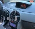 Сірий Рено Модус, об'ємом двигуна 1.46 л та пробігом 235 тис. км за 4500 $, фото 3 на Automoto.ua