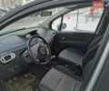 Сірий Рено Модус, об'ємом двигуна 1.15 л та пробігом 222 тис. км за 3600 $, фото 9 на Automoto.ua