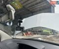 Сірий Рено Модус, об'ємом двигуна 1.6 л та пробігом 198 тис. км за 5300 $, фото 26 на Automoto.ua