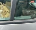 Сірий Рено Модус, об'ємом двигуна 1.6 л та пробігом 198 тис. км за 5300 $, фото 44 на Automoto.ua