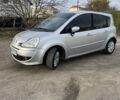 Сірий Рено Модус, об'ємом двигуна 1.5 л та пробігом 292 тис. км за 4100 $, фото 1 на Automoto.ua
