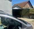 Сірий Рено Модус, об'ємом двигуна 1.2 л та пробігом 280 тис. км за 3600 $, фото 6 на Automoto.ua
