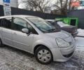 Серый Рено Модус, объемом двигателя 1.15 л и пробегом 222 тыс. км за 3800 $, фото 1 на Automoto.ua