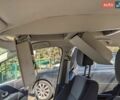 Серый Рено Модус, объемом двигателя 1.2 л и пробегом 201 тыс. км за 3800 $, фото 34 на Automoto.ua
