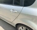 Серый Рено Модус, объемом двигателя 1.15 л и пробегом 203 тыс. км за 4500 $, фото 3 на Automoto.ua
