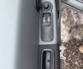 Сірий Рено Модус, об'ємом двигуна 1.6 л та пробігом 198 тис. км за 5300 $, фото 48 на Automoto.ua