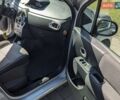 Серый Рено Модус, объемом двигателя 1.2 л и пробегом 201 тыс. км за 4200 $, фото 9 на Automoto.ua
