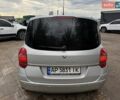 Сірий Рено Модус, об'ємом двигуна 1.6 л та пробігом 176 тис. км за 5500 $, фото 5 на Automoto.ua