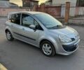 Сірий Рено Модус, об'ємом двигуна 1.6 л та пробігом 202 тис. км за 3900 $, фото 1 на Automoto.ua