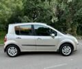 Сірий Рено Модус, об'ємом двигуна 1.6 л та пробігом 235 тис. км за 4300 $, фото 1 на Automoto.ua