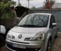 Сірий Рено Модус, об'ємом двигуна 1.15 л та пробігом 225 тис. км за 3400 $, фото 1 на Automoto.ua