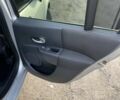 Сірий Рено Модус, об'ємом двигуна 1.5 л та пробігом 292 тис. км за 4100 $, фото 12 на Automoto.ua