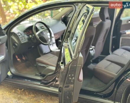 Сірий Рено Модус, об'ємом двигуна 1.46 л та пробігом 220 тис. км за 4799 $, фото 21 на Automoto.ua