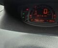 Сірий Рено Модус, об'ємом двигуна 1.46 л та пробігом 220 тис. км за 4799 $, фото 21 на Automoto.ua