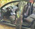 Сірий Рено Модус, об'ємом двигуна 1.46 л та пробігом 220 тис. км за 4799 $, фото 21 на Automoto.ua