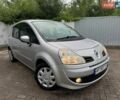 Сірий Рено Модус, об'ємом двигуна 1.6 л та пробігом 176 тис. км за 5500 $, фото 1 на Automoto.ua